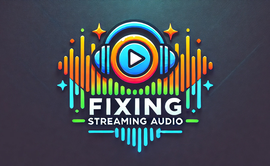 Audio Not Working on IPTV? A Guide to Fix Sound Issues