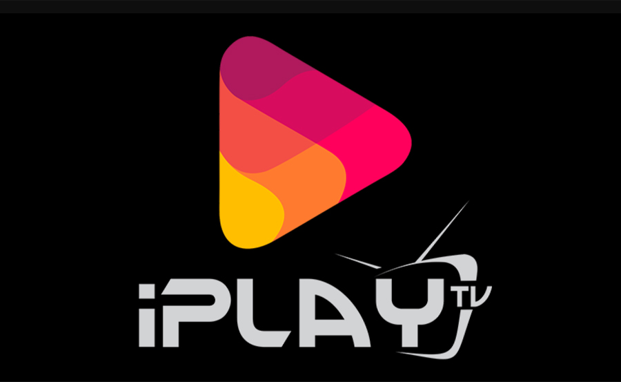 iPlay TV vs. Other IPTV Apps: Which One is Best?