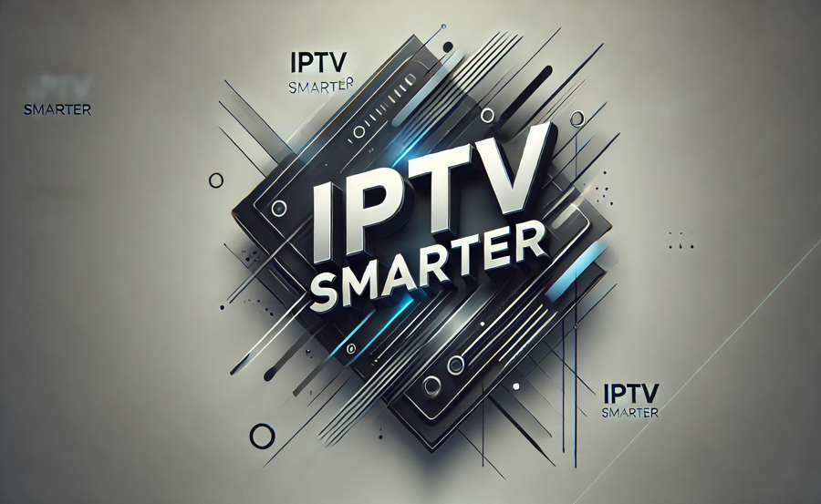 Customization Options in IPTV Smarter