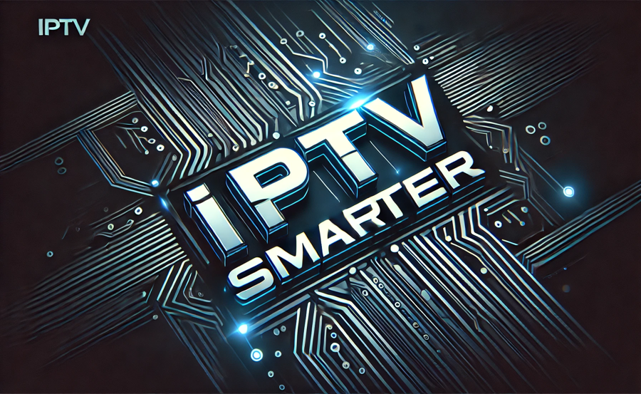 IPTV Smarter vs. Other Streaming Applications: What Sets It Apart?