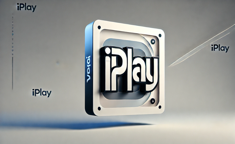 iPlay TV vs Competitors Review for IPTV