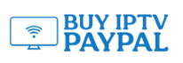 Buy IPTV Paypal