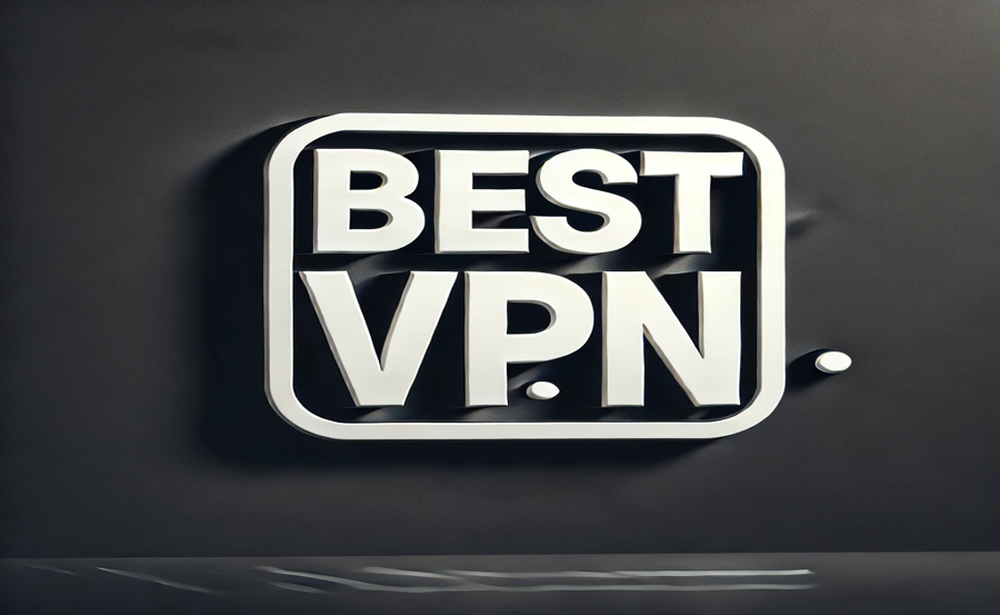 Best VPNs for IPTV on LG Smart TVs