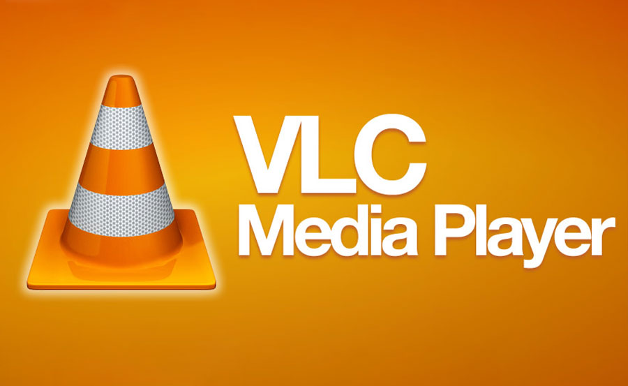 What is VLC Player? A Comprehensive Guide