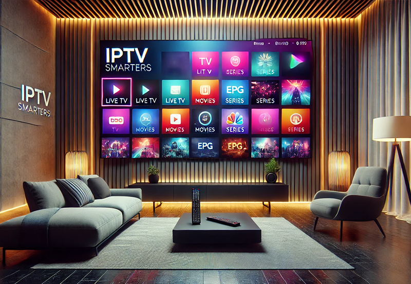 Decoding OTT Players: What Every New User Should Know