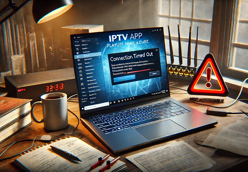 How to Update IPTV Apps Correctly on Windows