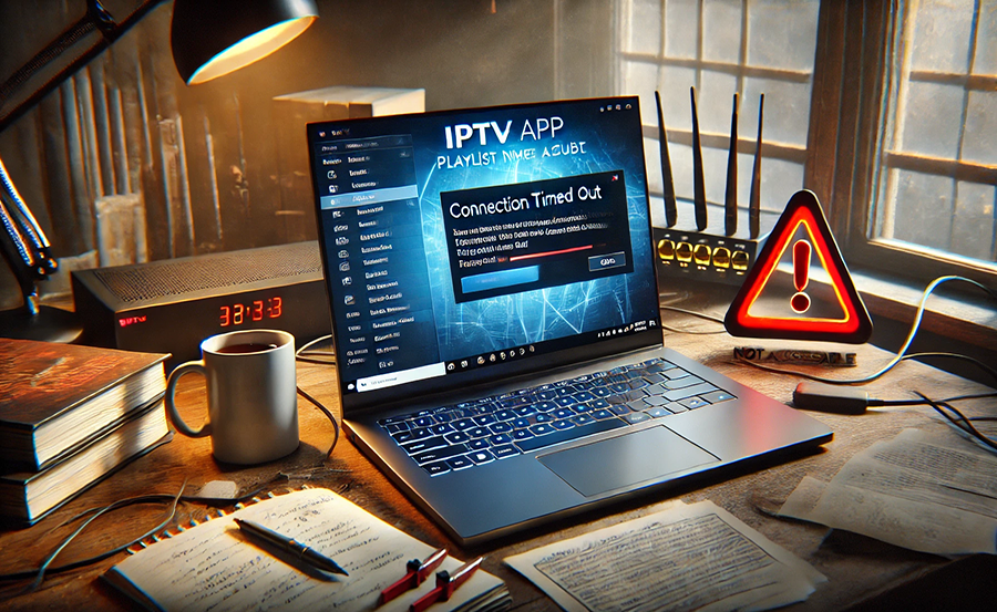 How to Update IPTV Apps Correctly on Windows