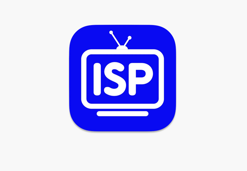 IPTV Stream Players Explained: A Comprehensive Guide for Starters