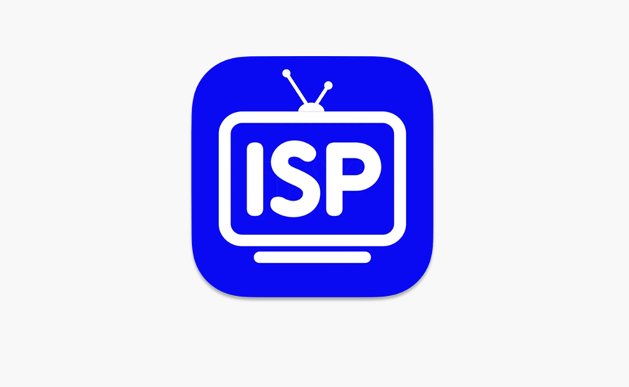 IPTV Stream Players Explained: A Comprehensive Guide for Starters