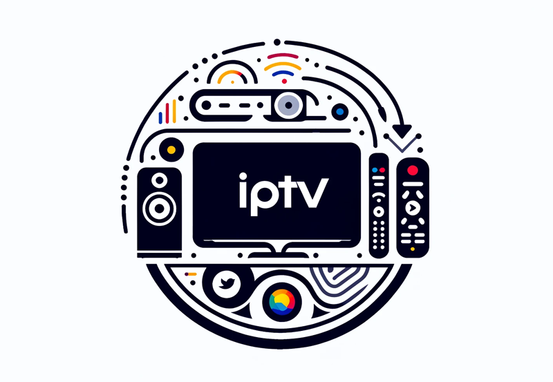 Maximize Your Old Samsung Smart TV's Potential with IPTV