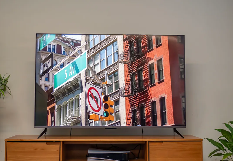 The Ultimate Guide to Streaming Apps on Element Smart TVs