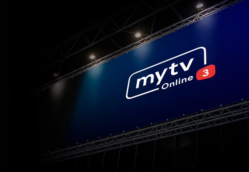 Why Formuler MYTV Online App is a Game Changer in Streaming