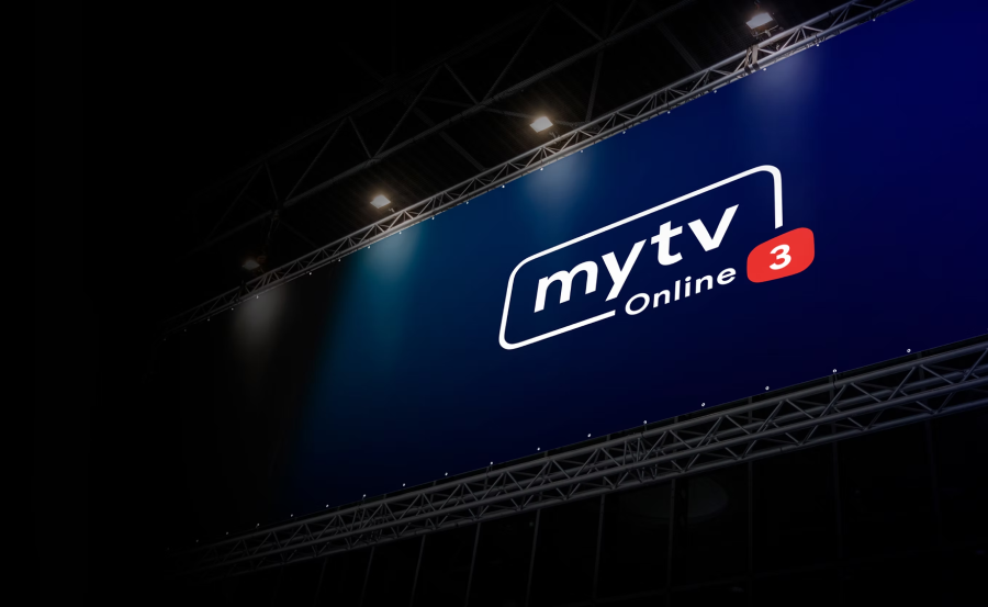 Why Formuler MYTV Online App is a Game Changer in Streaming