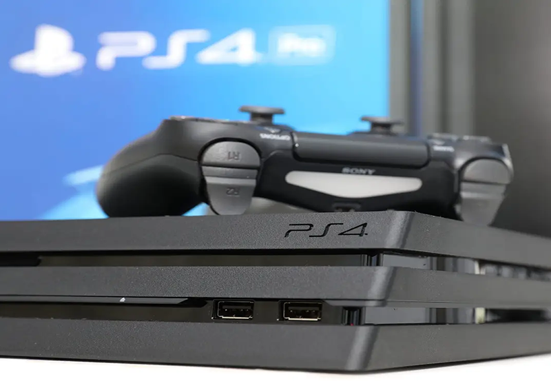 6. Can You Watch IPTV on PS4? Here's How