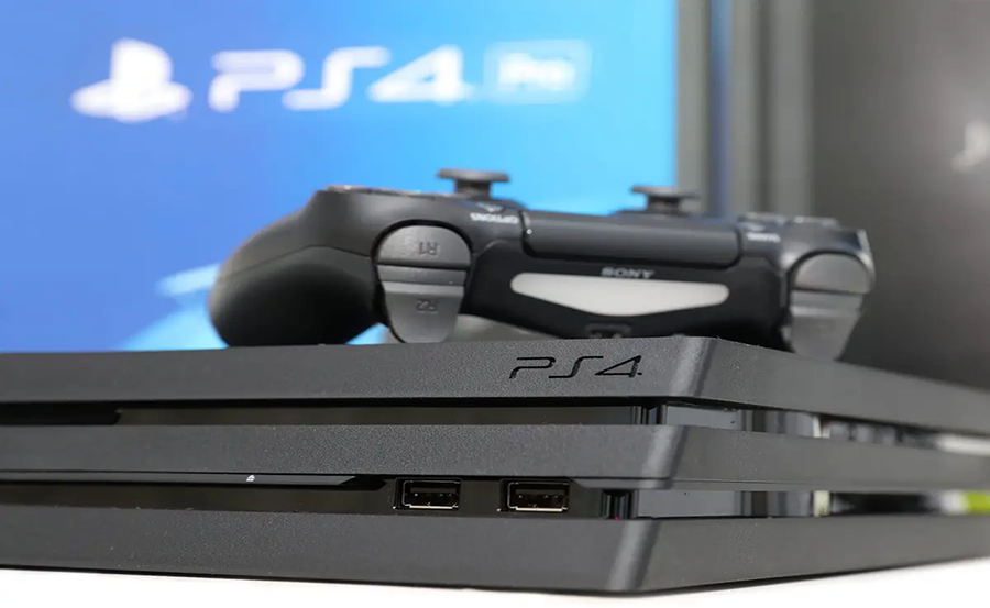 Can You Watch IPTV on PS4? Here’s How