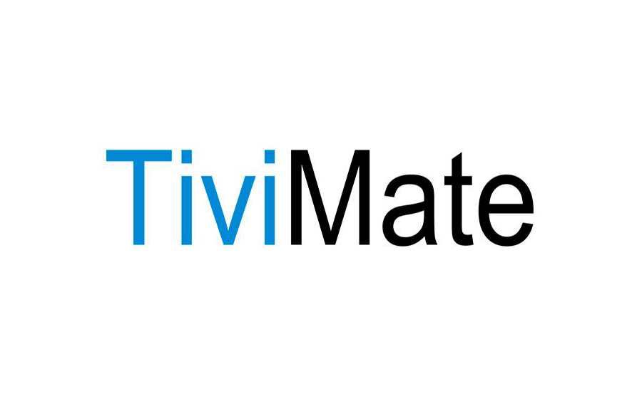 The Ultimate TiviMate IPTV App Review: Is it Worth It?