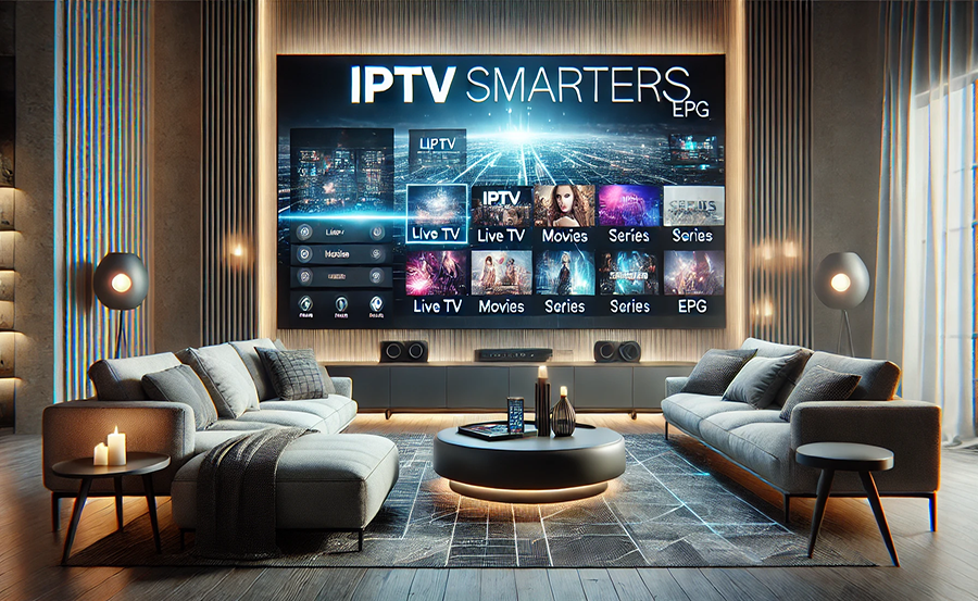 The Most Common Problems with IPTV Smarter and How to Fix Them