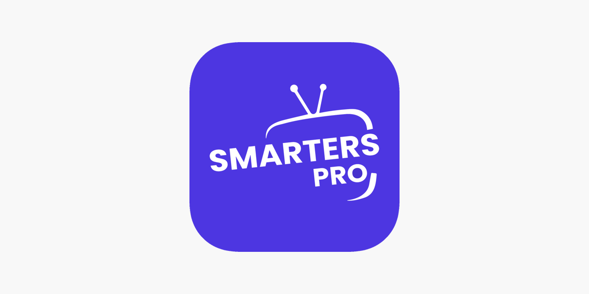 Smarters-Pro-6