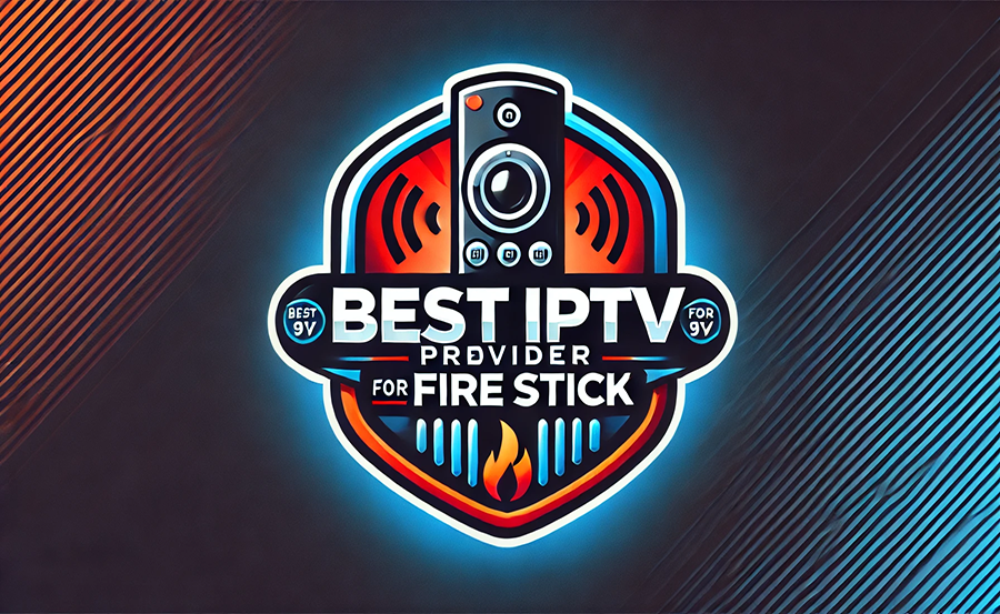 Affordable IPTV for FireStick Users