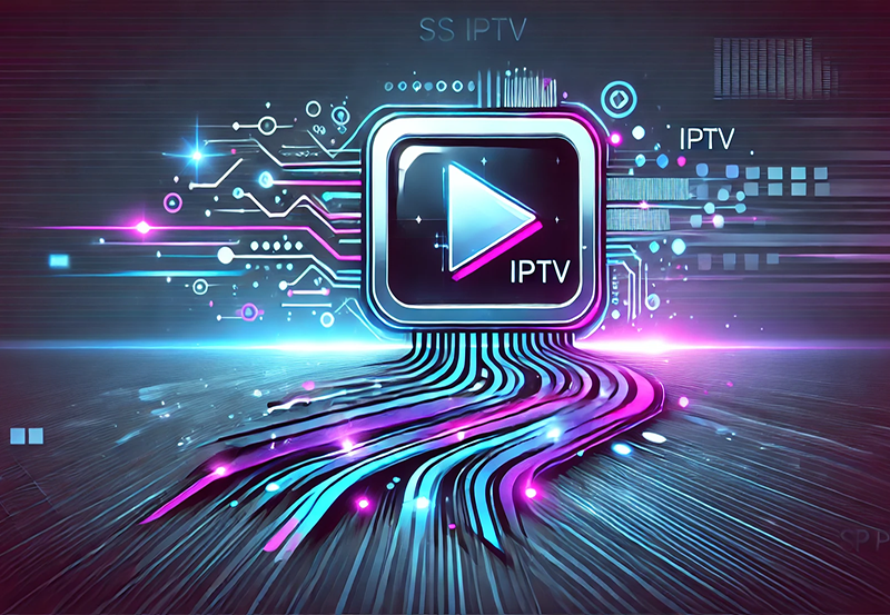 Best-IPTV-for-SS-IPTV-5