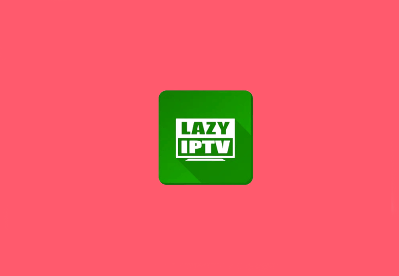 Tips for Setting Up Your Lazy IPTV System Seamlessly