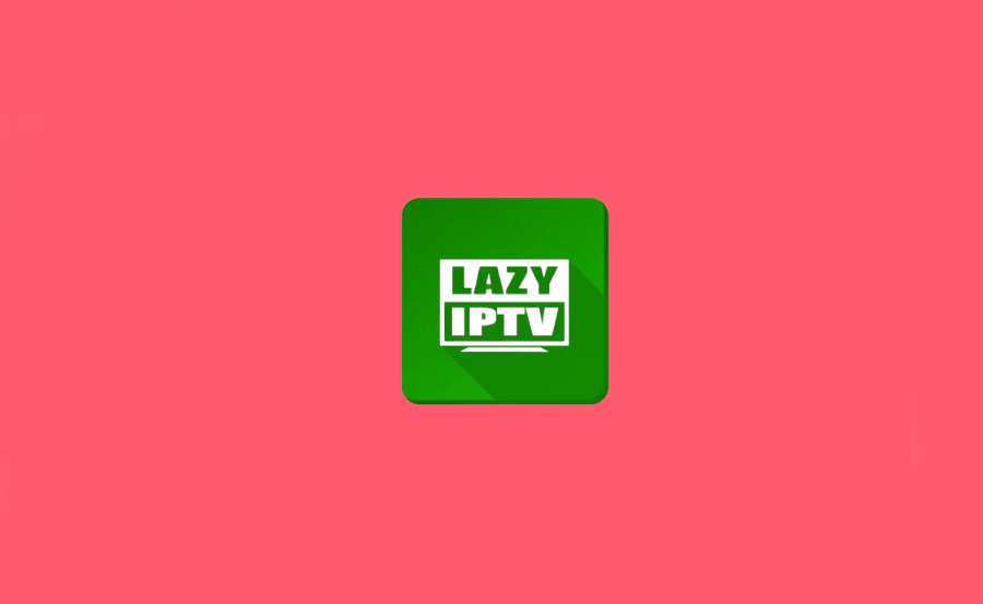 Tips for Setting Up Your Lazy IPTV System Seamlessly