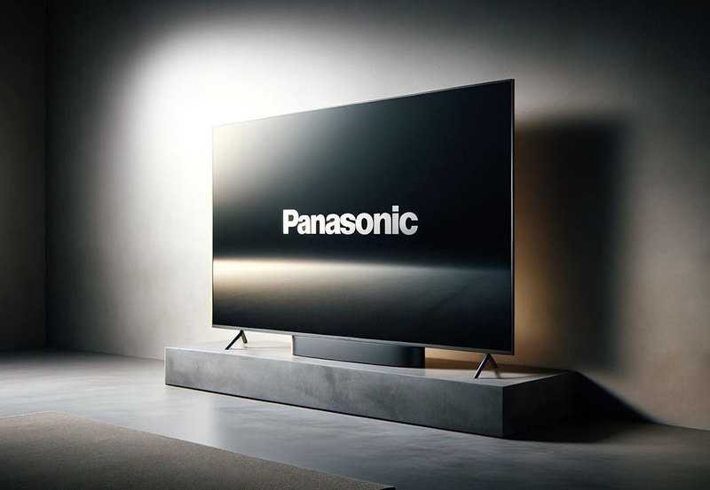 Understanding the Panasonic Smart TV Operating System