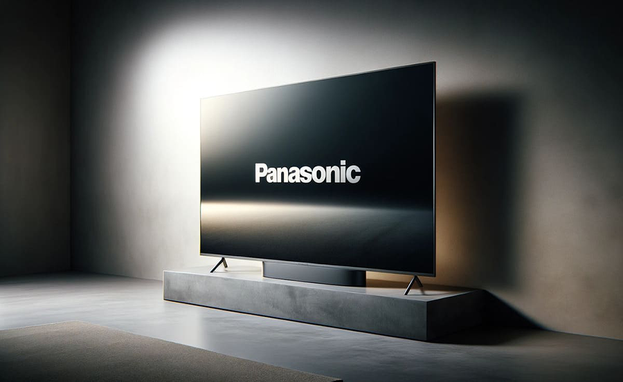 Understanding the Panasonic Smart TV Operating System