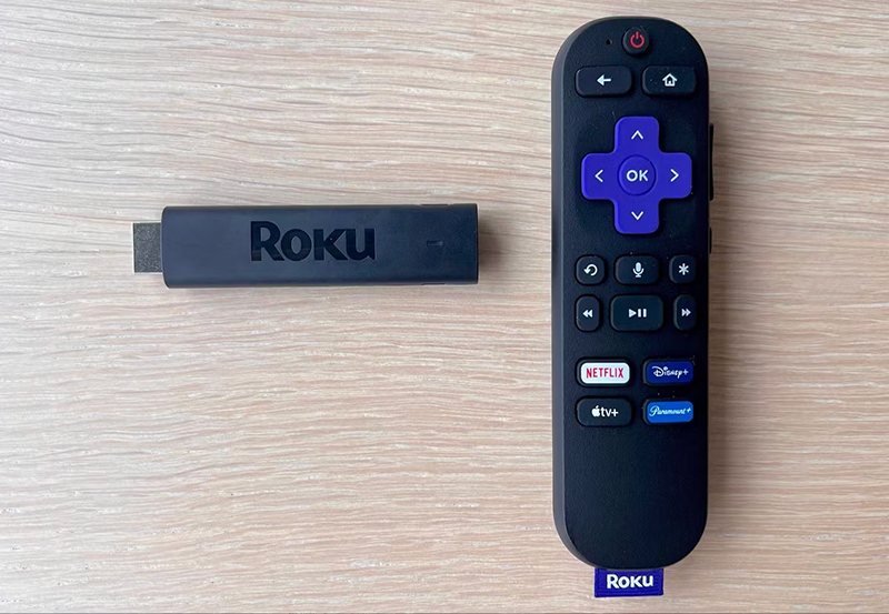 Is IPTV on Roku Legal? What You Need to Know