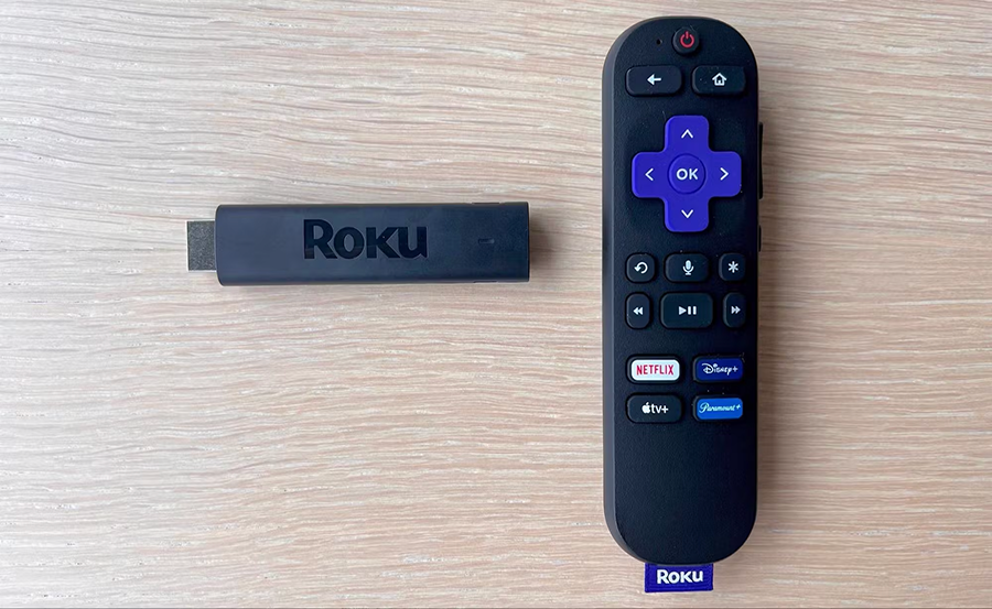 Is IPTV on Roku Legal? What You Need to Know