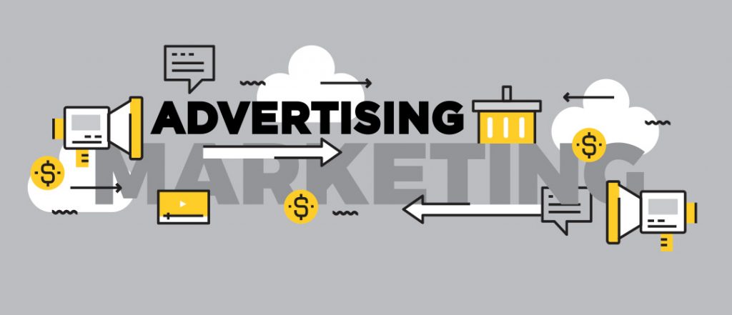 advertising-marketing