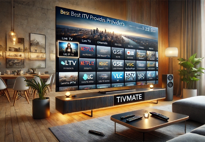 best-IPTV-Provider-for-TiviMate-7