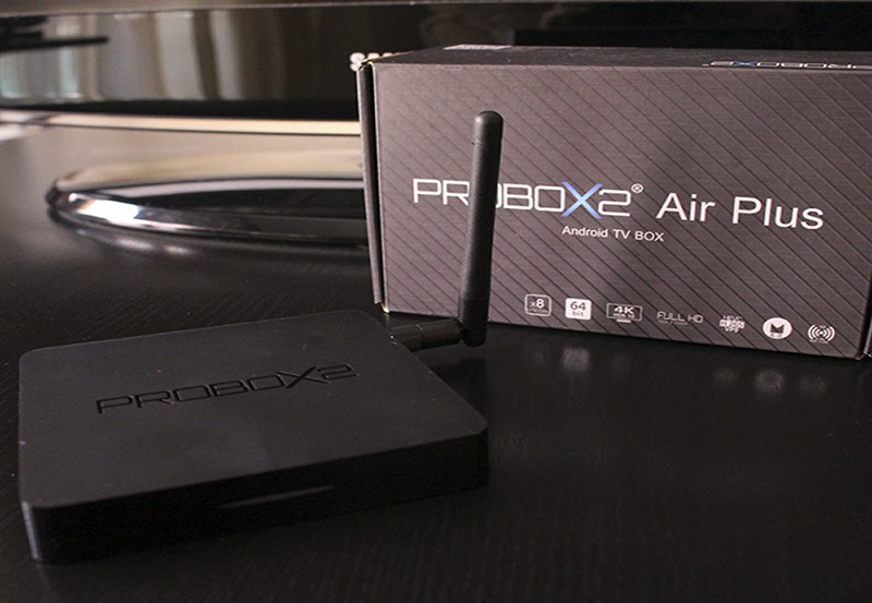 Probox2 Air Plus vs Probox2 AVA: Key Differences and Similarities