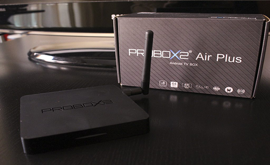 Probox2 Air Plus vs Probox2 AVA: Key Differences and Similarities