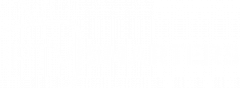 iptv smarters